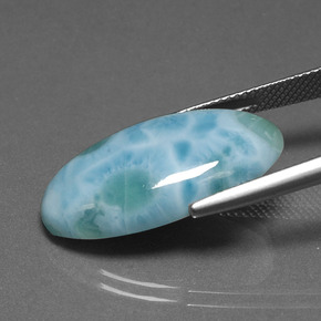 Colored Gemstones