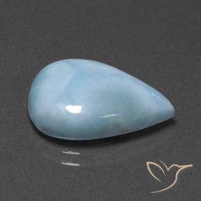 Colored Gemstones