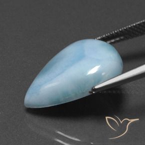 Colored Gemstones