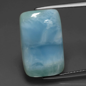 Colored Gemstones