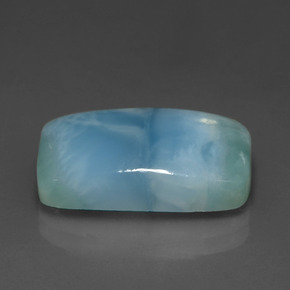 Colored Gemstones
