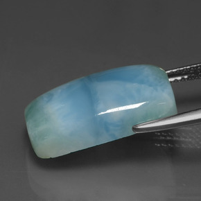 Colored Gemstones