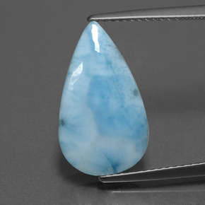 Colored Gemstones