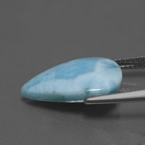 Colored Gemstones