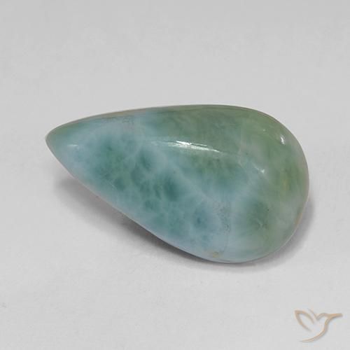 Colored Gemstones