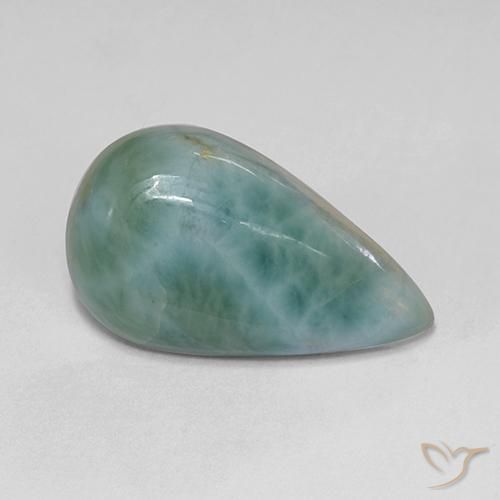 Colored Gemstones