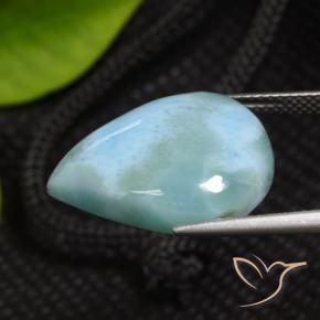 Colored Gemstones