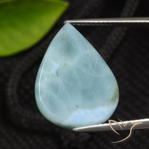 Colored Gemstones