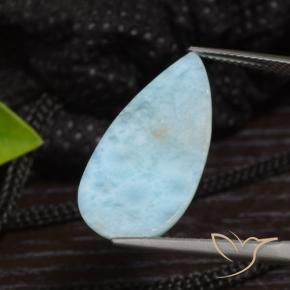 Colored Gemstones