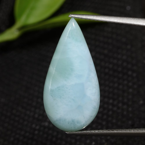 Colored Gemstones