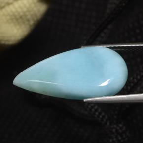 Colored Gemstones
