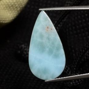 Colored Gemstones