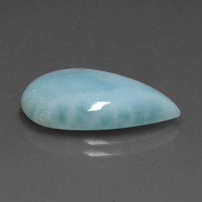Colored Gemstones