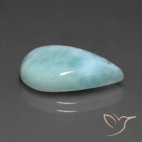 Colored Gemstones