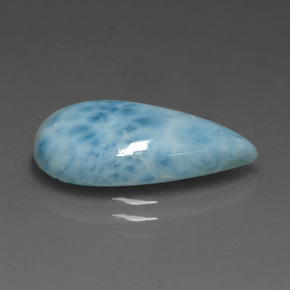 Colored Gemstones