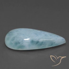 Colored Gemstones