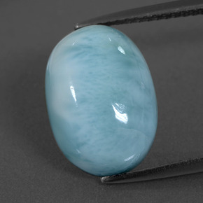Colored Gemstones