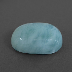 Colored Gemstones