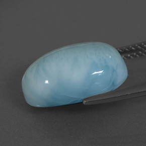 Colored Gemstones