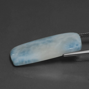Colored Gemstones