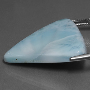Colored Gemstones