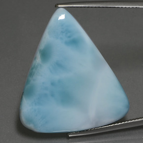 Colored Gemstones