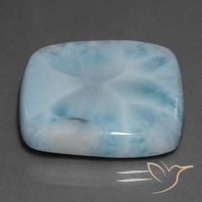 Colored Gemstones