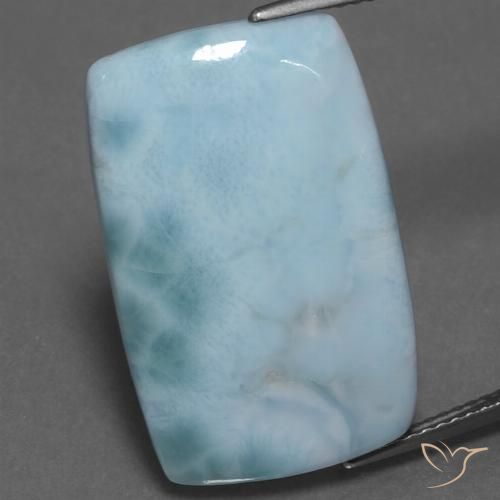 Colored Gemstones