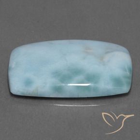 Colored Gemstones