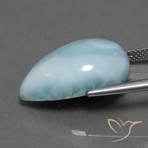 Colored Gemstones