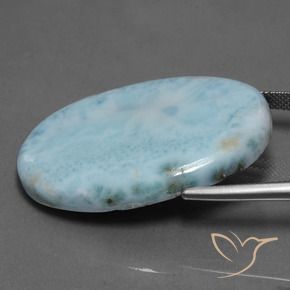 Colored Gemstones