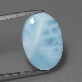 Colored Gemstones