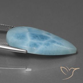 Colored Gemstones
