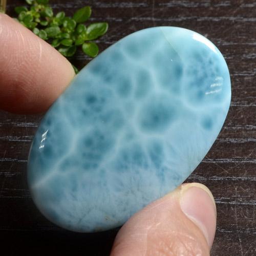Details about  / GTL CERTIFIED NATURAL BLUE LARIMAR 250CTS MIX CABOCHON LOOSE GEMSTONE WHOLES p74