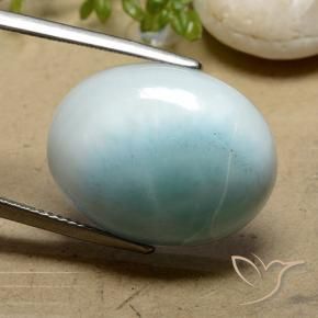 Colored Gemstones