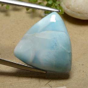 Colored Gemstones