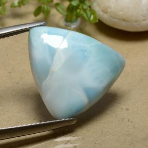 Colored Gemstones