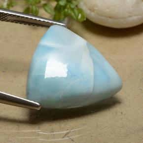 Colored Gemstones