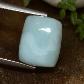 Colored Gemstones