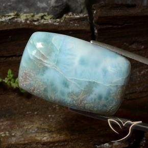 Colored Gemstones