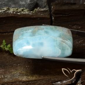 Colored Gemstones