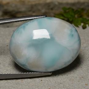 Colored Gemstones