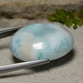 Colored Gemstones