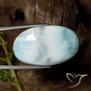 Colored Gemstones