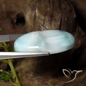 Colored Gemstones