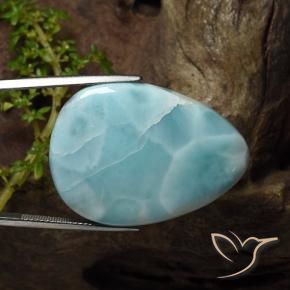 Colored Gemstones
