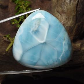 Colored Gemstones