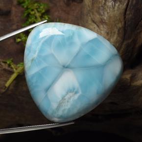 Colored Gemstones