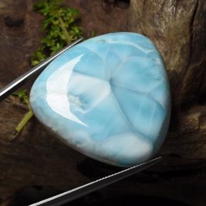 Colored Gemstones