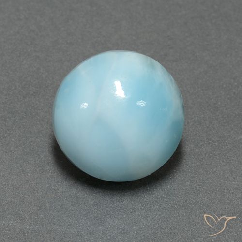 Colored Gemstones